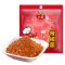六婆 辣椒面 香辣味100g ผงพริก