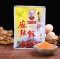 王守义 麻辣鲜102g เครื่องปรุงรส ตราวังโชวอี่