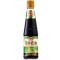 海天 蒸鱼鼓油 Haday seasoned soy sauce for seafood 450 ml ซอสนึ่งปลา