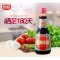 厨邦酱油410ml ซอสถั่วเหลือง ฉูปัง