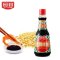 厨邦酱油410ml ซอสถั่วเหลือง ฉูปัง
