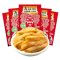 乌江榨菜 清爽80g ผักดองจีน รสสดชื่น(เขียวเข้ม)