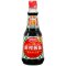 厨邦酱油410ml ซอสถั่วเหลือง ฉูปัง
