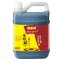 美极鲜1.6L ซอส MASTER 1.6L