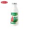 AD钙 220ml นม AD