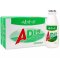 AD钙 220ml x24 นม AD