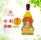 花椒油380ml น้ำมันฮวาเจียว