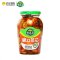 吉香居 脆口菜芯350g ผักดอง