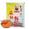 王守义 麻辣鲜102g เครื่องปรุงรส ตราวังโชวอี่