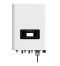 TMDA 20kW 3 Phase On-Grid String Inverter