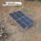 SolarPump โซล่าร์ปั๊มซับเมิร์ส โซล่าร์เพื่อการเกษตร 