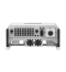 TMDA 30kW 3 Phase On-Grid String Inverter