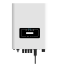 TMDA 15kW 3 Phase On-Grid String Inverter