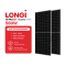 แผง Longi HimoX6 580w รุ่น Anti Dust | LNG-LR572HTHF580M