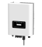 TMDA 15kW 3 Phase On-Grid String Inverter