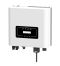 TMDA 3kW 1 Phase On-Grid String Inverter