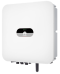 Huawei 5kW 1 Phase On-Grid String Inverter