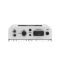 TMDA 3kW 1 Phase On-Grid String Inverter