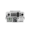 TMDA 15kW 3 Phase On-Grid String Inverter