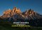 Unseen Dolomites (บินไป-กลับ มิลาน)