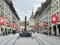 Swiss Travel Pass 