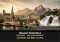 Unseen Dolomites (บินลงมิวนิก - กลับจากสวิตเซอร์แลนด์)