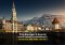 Trip Europe 3 ประเทศ