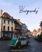 'Burgundy' เมืองแห่งไวน์