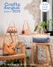 Craft Bangkok 2025  Discover True Handmade Craftsmanship with Guate Leather