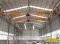 Overhead Crane