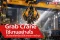 ใช้งาน grab crane อย่างไร ให้ปลอดภัยพร้อมวิธีสังเกตอาการชำรุด