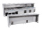 ModularChef Low proximity Capture Jet™ Hood