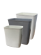 Fire Retardant Garbage Bin