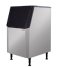Ice Bin