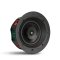 PSB CS610  -6″ In-Ceiling Speaker