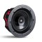 PSB CS850  -6″ In-Ceiling Speaker(copy)