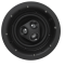 NHT iC2-ARC In-Ceiling Speaker