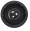 NHT iC3-ARC In-Ceiling Speaker