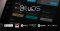 แฟนๆ เพลงสตรีมมิ่ง Spotify เตรียมตัวเข้าสู่ HD Lossless