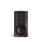 DALI EPIKORE 3