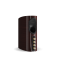 DALI EPIKORE 3