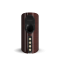 DALI EPIKORE 3