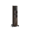 DALI EPIKORE 7