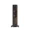 DALI EPIKORE 7