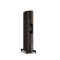 DALI EPIKORE 7