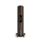 DALI EPIKORE 7