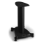 DALI  EPIKORE STAND