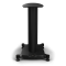 DALI  EPIKORE STAND