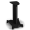 DALI  EPIKORE STAND