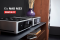 รีวิว NAD Masters Series M33: BluOS Streaming DAC Amplifier